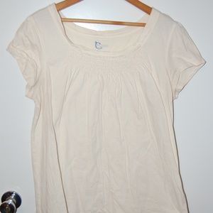 Classic Elements Size L Shirt